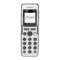 Schnurlose Festnetztelefone Auerswald COMfortel M-200 Bedienungsanleitung