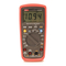 Multimeter ELV UT139A Bedienungsanleitung