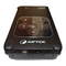 Beamer AIPTEK PocketCinema V50 Benutzerhandbuch