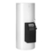 Warmwasserspeicher Viessmann Vitocell 100-W Typ CVSA Montageanleitung