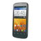 Handys ZTE Blade III Kurzanleitung