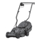 Rasenmäher Parkside PRM 1200 A1 Originalbetriebsanleitung