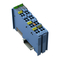 I/O Systeme WAGO 750-481/040-000 Handbuch