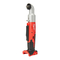Schlagschrauber Milwaukee M18 BRAIW Originalbetriebsanleitung