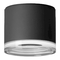 Lampen & Licht BEGA 66 058 Gebrauchsanweisung
