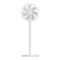 Ventilatoren Xiaomi Mi Smart Standing Fan 1C Benutzerhandbuch