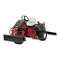 Traktoren Toro Sand Pro 3040 Bedienungsanleitung