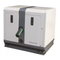 Dometic ENERGY & LIGHTNING BLUTEC40D