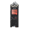 Studio & Recording Tascam DR-22WL Referenzhandbuch