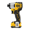 Elektrowerkzeuge DeWalt DCF902 Bersetzung Der Originalanweisungen