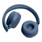 Kopfhörer Harman JBL TUNE 525 BT Kurzanleitung