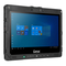 Tablets Getac K120 Serie Bedienungsanleitung