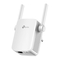 TP-Link WLAN Repeater Handbuch: Einrichtung, Verbinden, Anmelden