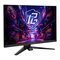 ASROCK PHANTOM GAMING PG27FF1A Handbuch