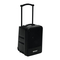 Lautsprecher-Systeme Omnitronic MOM-10BT4 Bedienungsanleitung
