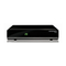 Receiver Ferguson Ariva T650i Benutzerhandbuch