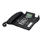 Telefone Siemens Gigaset CX253isdn Bedienungsanleitung
