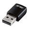 Adapter Asus USB-AC50 Benutzerhandbuch