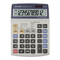 Taschenrechner Sharp EL-2125C Kurzanleitung