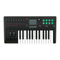 Korg taktile-25