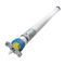 Antriebssysteme Becker C-plug P3/30C M Montage- Und Betriebsanleitung