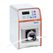 Pumpen Ismatec MCP-CPF Process Betriebsanleitung