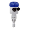 Schalter KROHNE OPTISWITCH 5100 C Betriebsanleitung