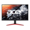 Monitore Acer KG251Q Benutzerhandbuch