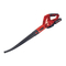Garten und Gartentechnik EINHELL GC-CL 18 Li E Originalbetriebsanleitung