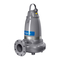 Pumpen FLYGT 3153 Betriebshandbuch