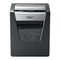 Aktenvernichter Rexel Momentum X415 Erste Schritte