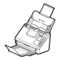 Scanner Avision FF-2009B Kurz- Betriebsanleitung