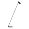 Lampen & Licht LUCIDE HESTER Installationsanleitung