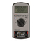 Velleman M4200