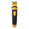 Wahl GroomsMan Pro Sport 9953 - Handbuch für wiederaufladbares Pflegeset