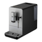 Beko CEG5311X - Kaffeevollautomat aus Edelstahl Handbuch