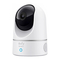 eufy Security Indoor Cam 2K Pan & Tilt, Indoor Cam E220 2K Handbuch
