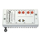 Switch Viessmann 5208 Gebrauchsanleitung