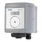 Messgeräte Dräger Polytron 2000 Gebrauchsanweisung