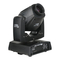 Lampen & Licht SHOWTEC Phantom 50LED SPOT Handbuch