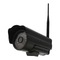 IP Kamera Instar IN-2905 Bedienungsanleitung