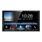Auto DVD & Video KENWOOD DDX9716BTS Bedienungsanleitung