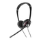 Kopfhörer Plantronics Blackwire C420 Kurzanleitung