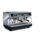 Kaffeemaschinen Nuova Simonelli Appia Bedienungsanleitung