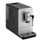 Kaffeemaschinen Beko CEG5311X Bedienungsanleitung