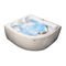 Jacuzzi maxima