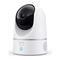 Überwachungskameras eufy Security Indoor Cam 2K Pan & Tilt Schnellstartanleitung