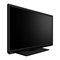 LCD-Fernseher Toshiba 24D143*DG Handbuch