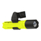 Taschenlampen NightStick XPP-5418-K01 Serie Gebrauchsanleitung