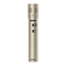 Mikrofone Shure KSM137 Bedienungsanleitung